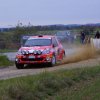 CW- Fotos Waldviertel Rally 2012 085